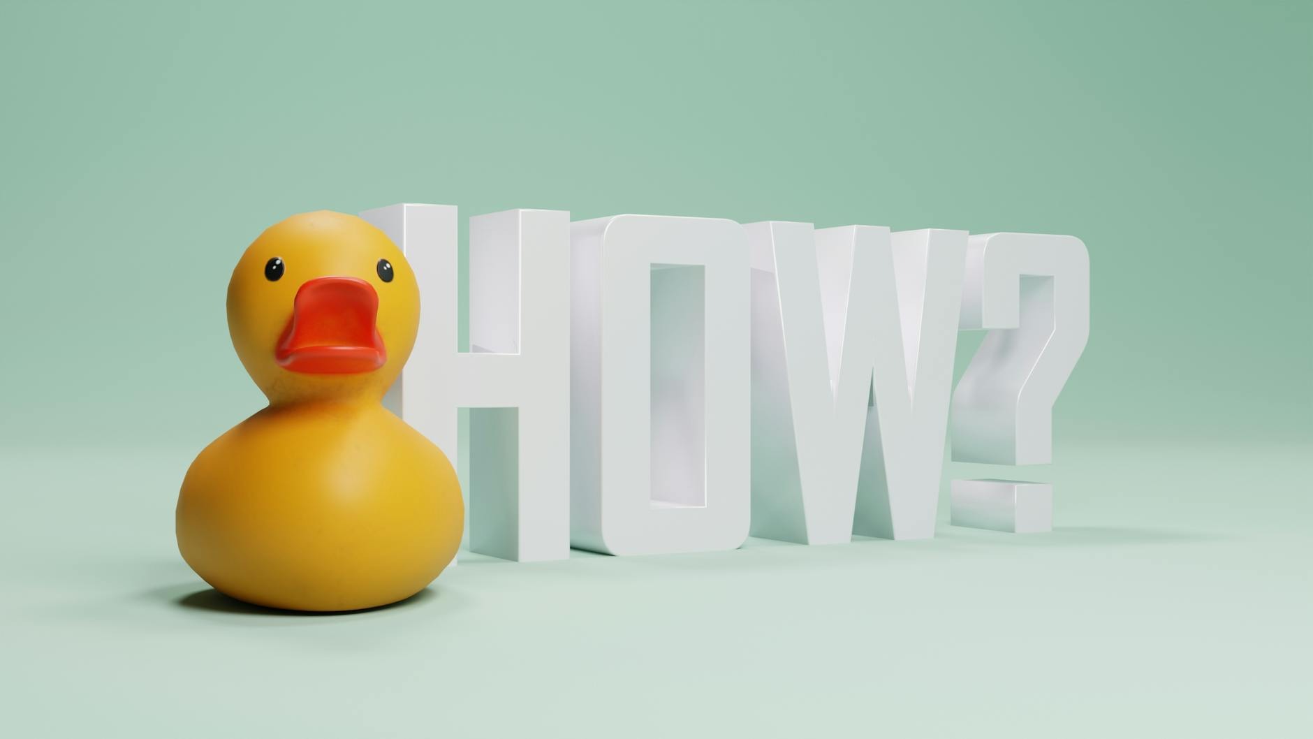 Why Do Kids Ask So Many Questions? The Science Behind Curiosity