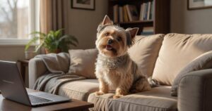 Tricks Whatutalkingboutfamily