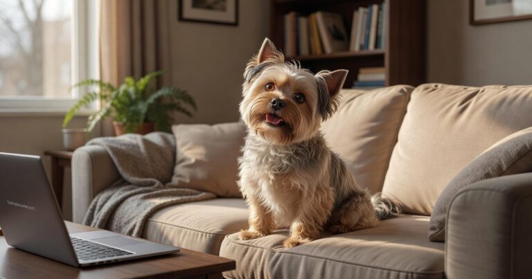 Tricks Whatutalkingboutfamily