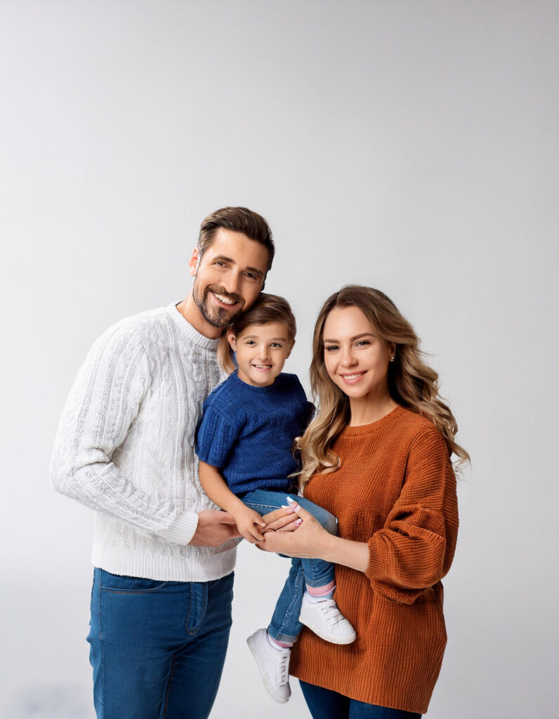 family-portrait-with-child-wallpaper-camera