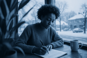 Fostering Independence