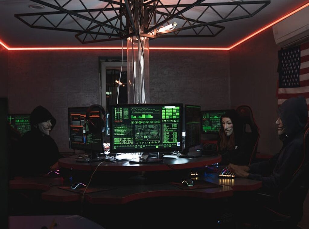 healthy hacks llblogfamily