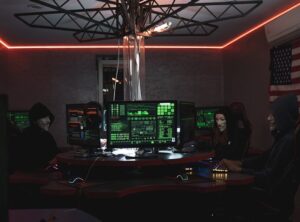 healthy hacks llblogfamily