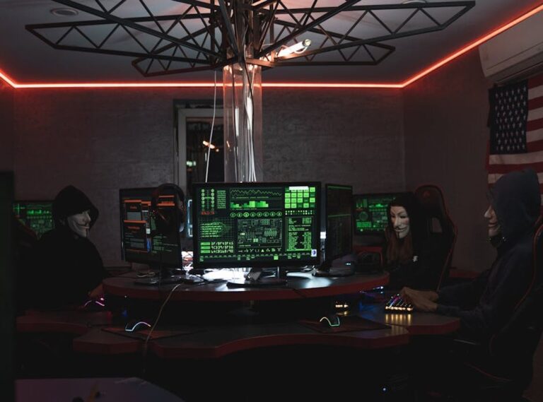 healthy hacks llblogfamily