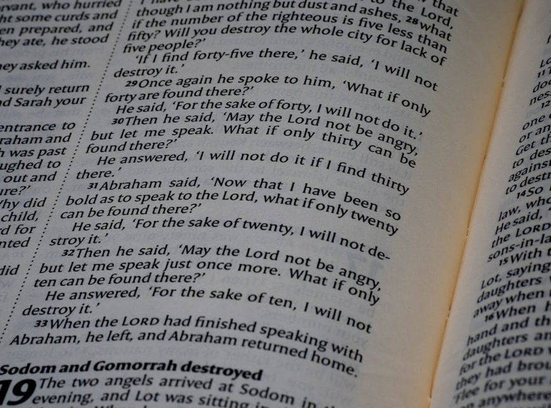 Lyric Analysis: The Second Verse and Chorus