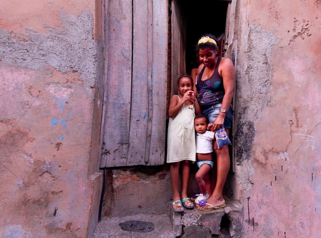 Relations Tips Fpmomhacks