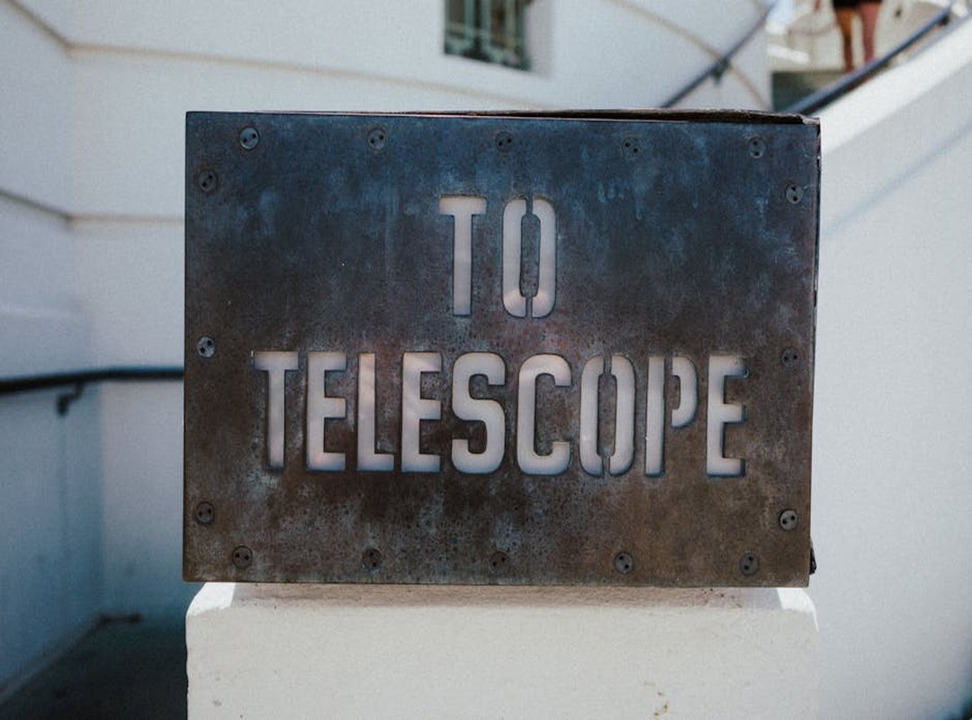 How to Use Wilma: A Step-by-Step Guide