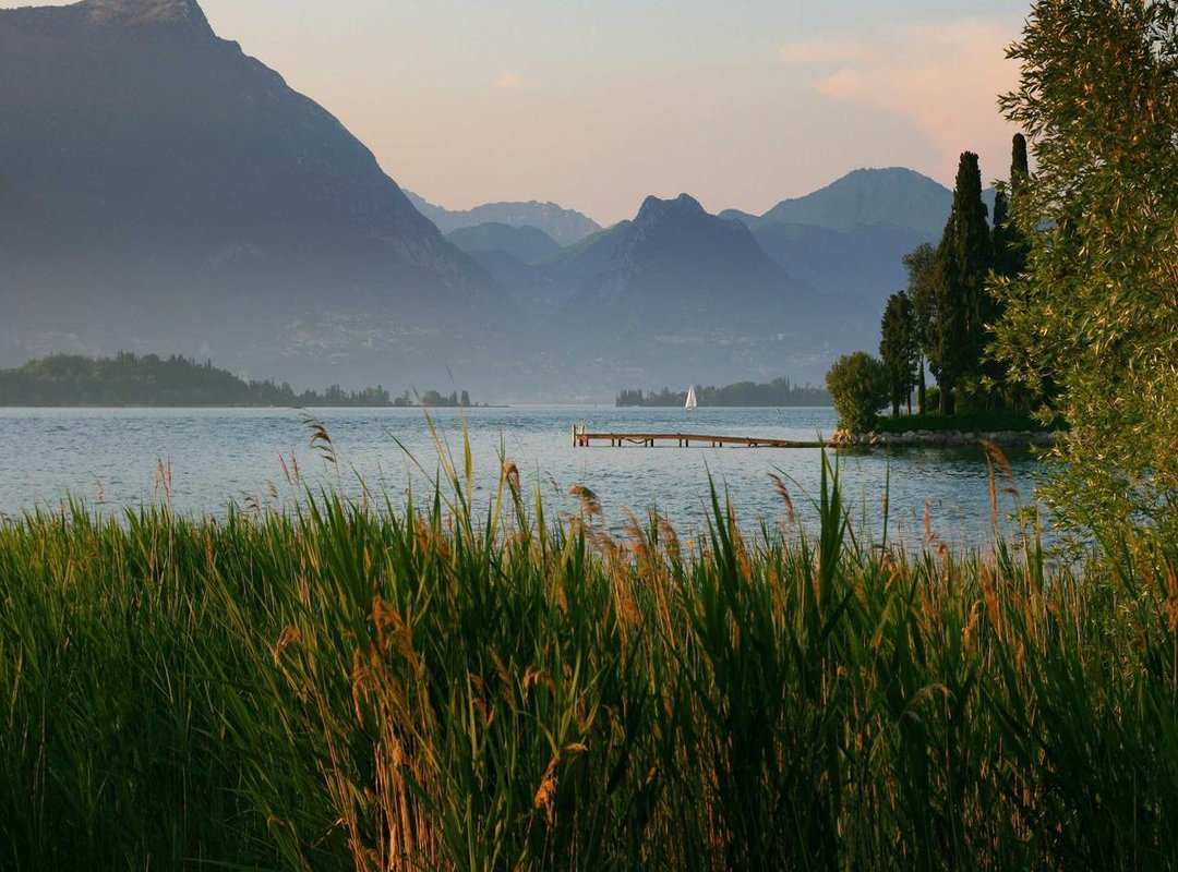 What Your Money Buys: The Real-World Value in Chile