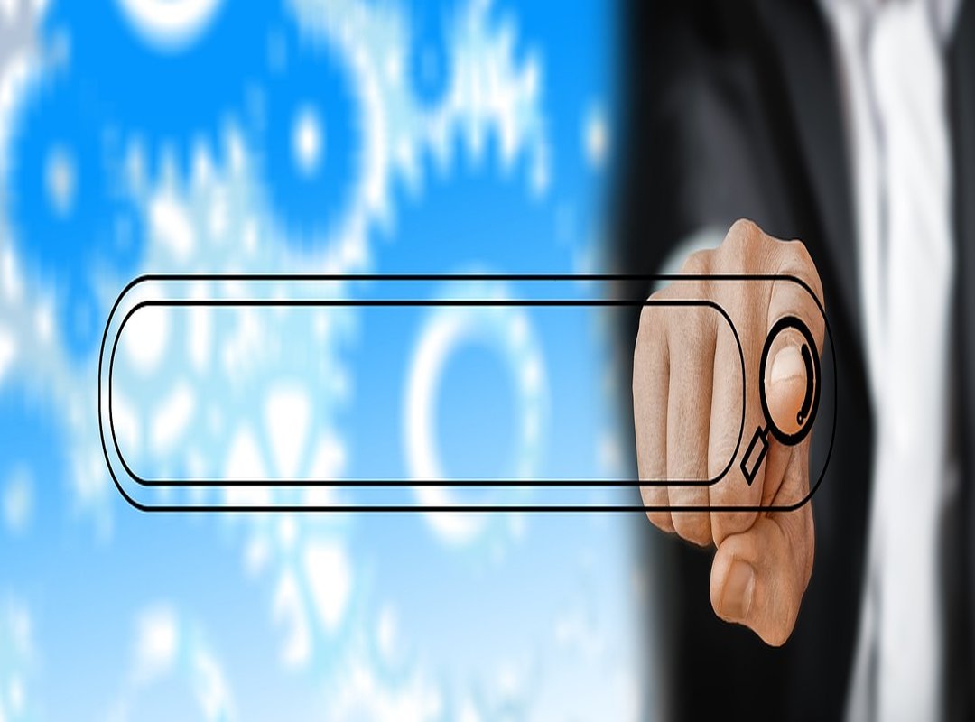 How to Start the Conversation About Safe Searching