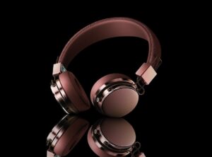 awareka mehi awith mp3 download