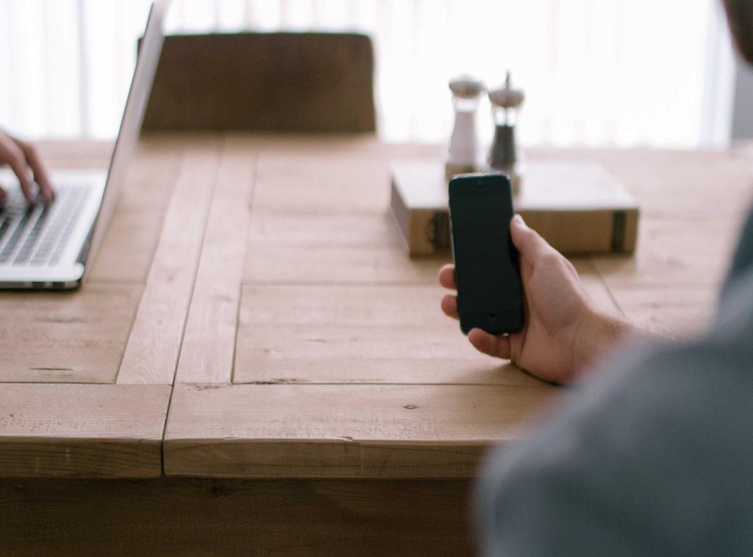 Frequently Asked Questions (FAQs)