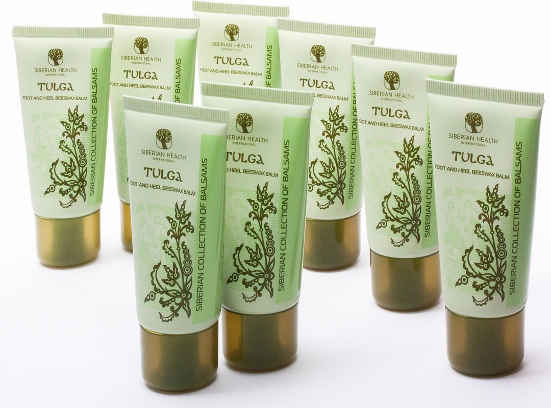 Pros and Cons of Bioderm Ointment