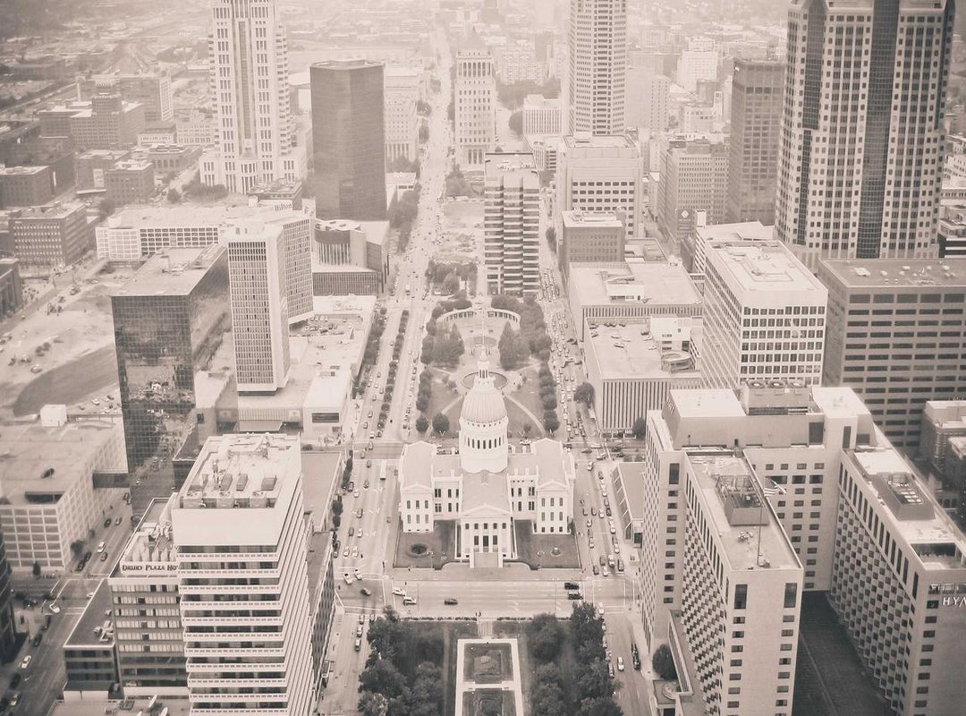 How to Turn Any Thursday into 'Thirsty Thursday' (For Laughs)