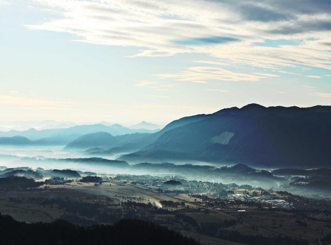 Building a Village Online: The Power of a Digital Community