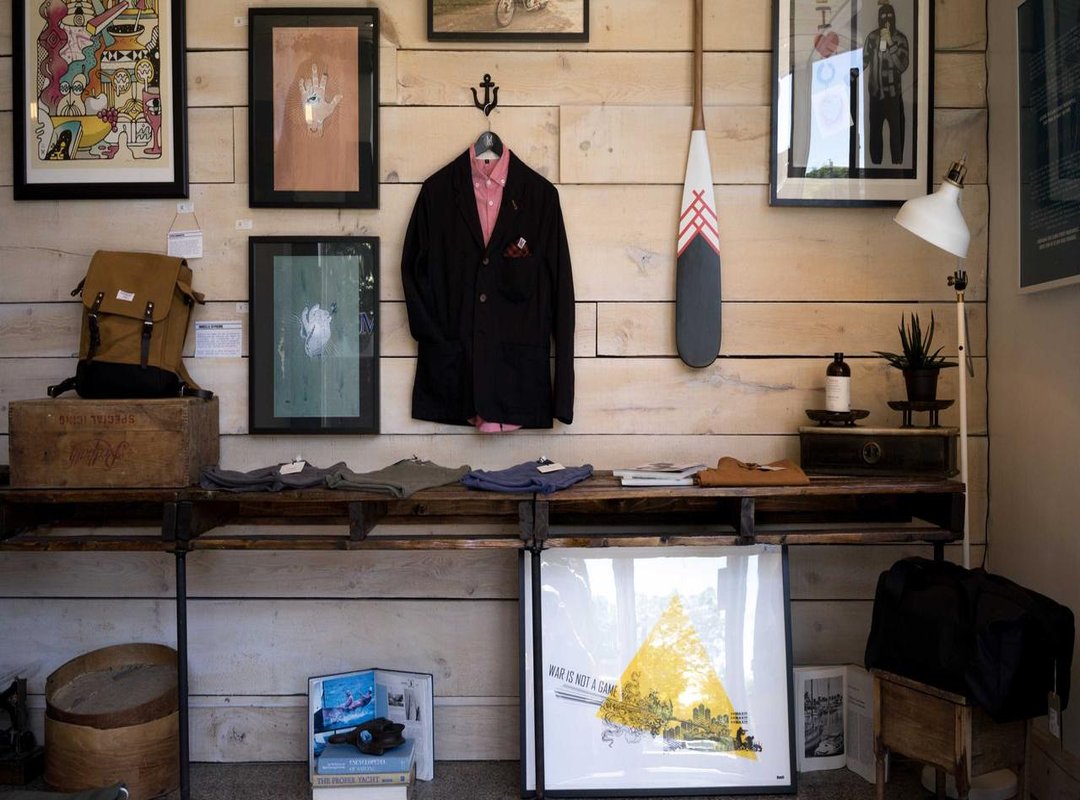 What Is the Story of Code 8: Part II? (No Spoilers)