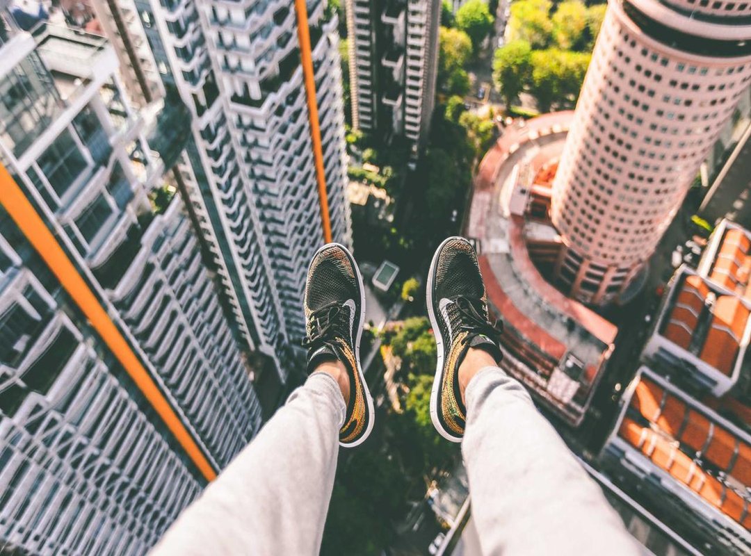 Frequently Asked Questions (FAQs)