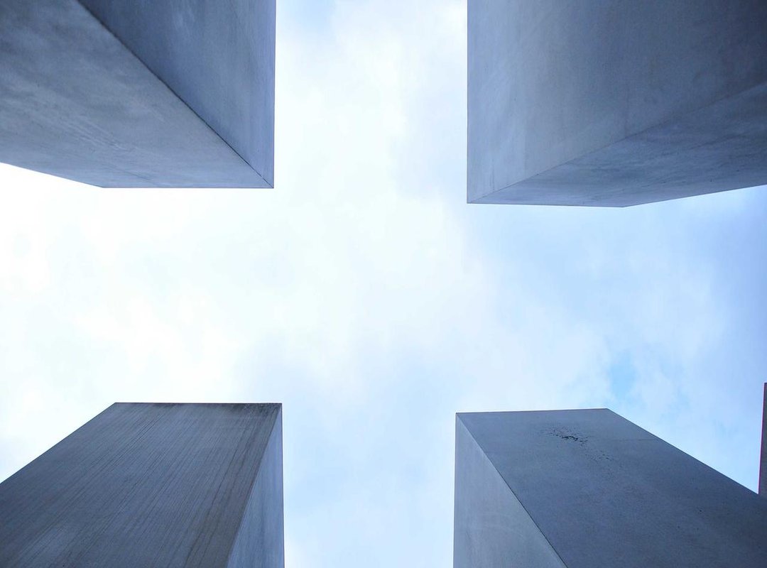 The Best (and Safest) Places to Watch Official Baby TV Shows