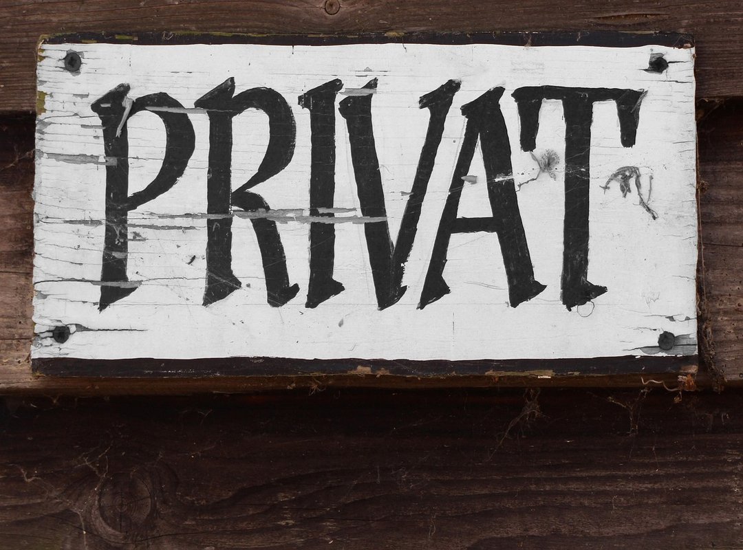 Cultural Nuances and Breaking Down Taboos