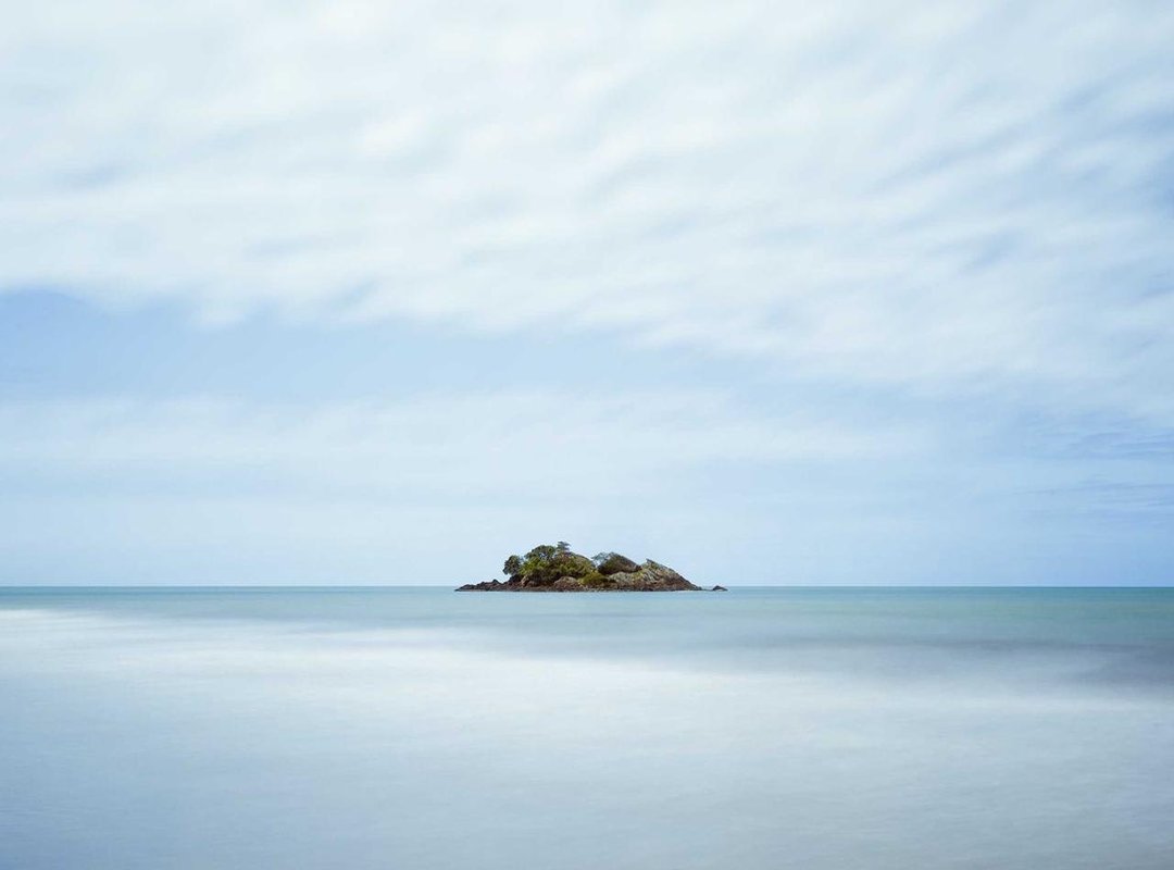 Hack #3: The Vinegar Trick for Peak Performance