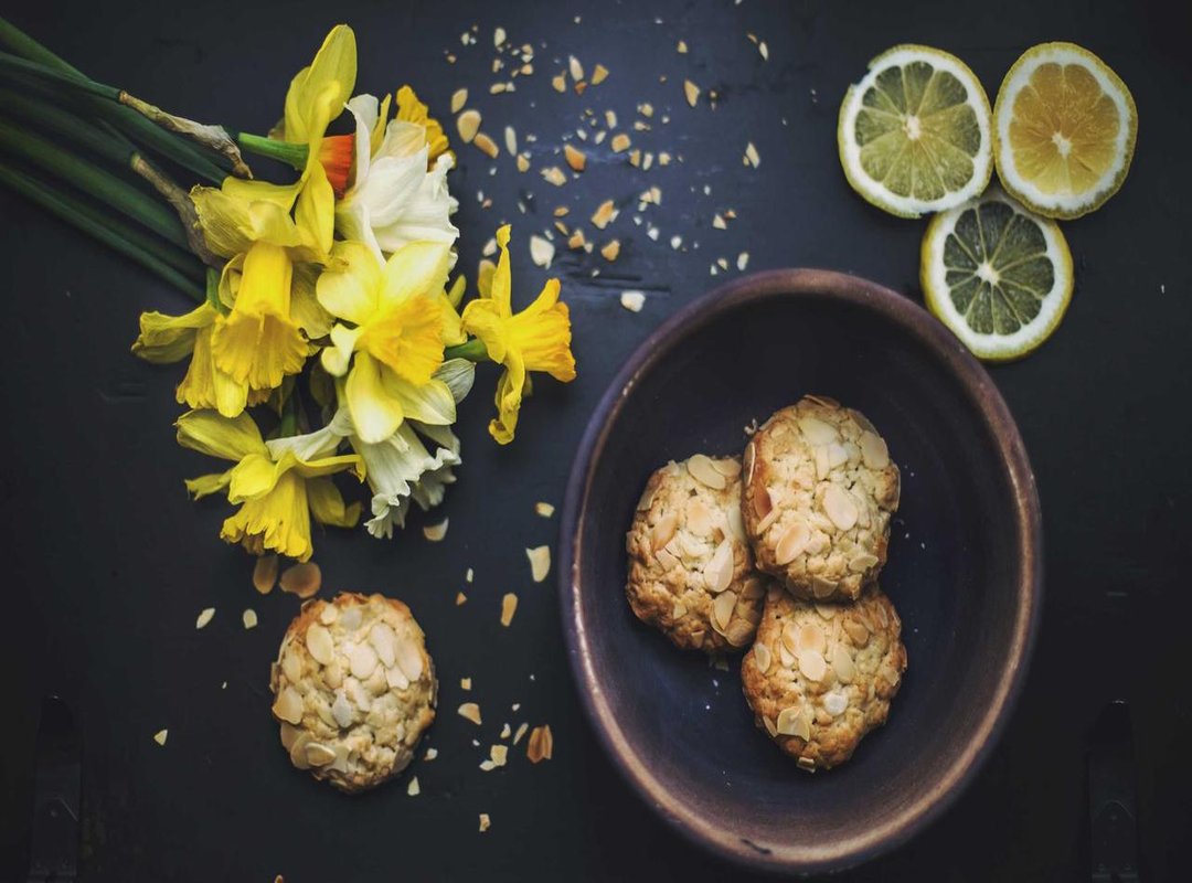 Character Profile: The Driving Force of Veronica Sterling