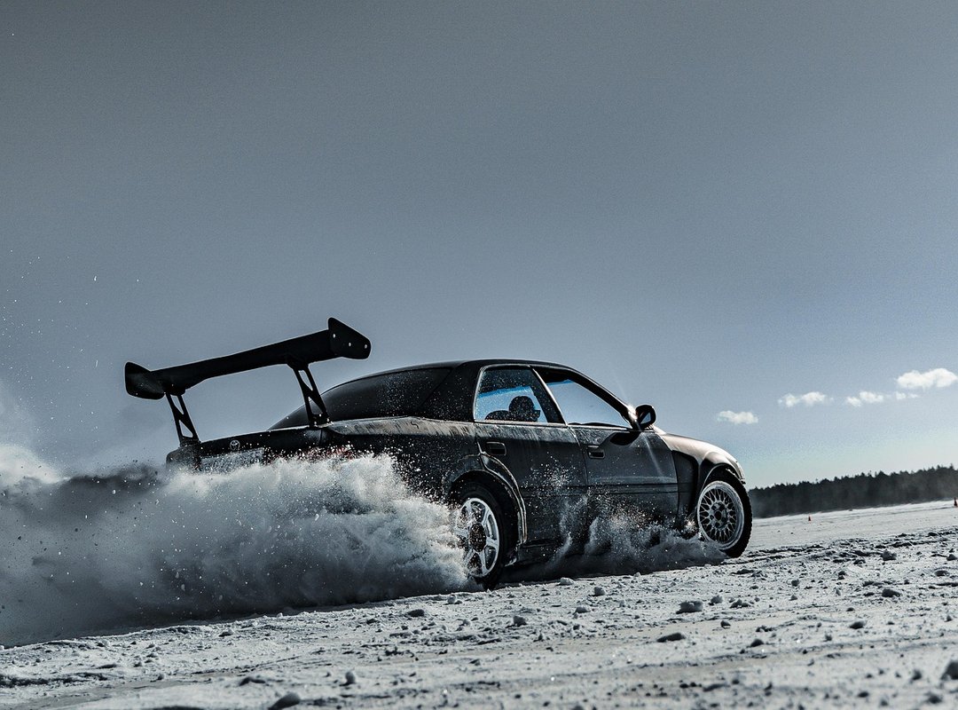 Key Moments and Spoilers from the Raw Chapter 39