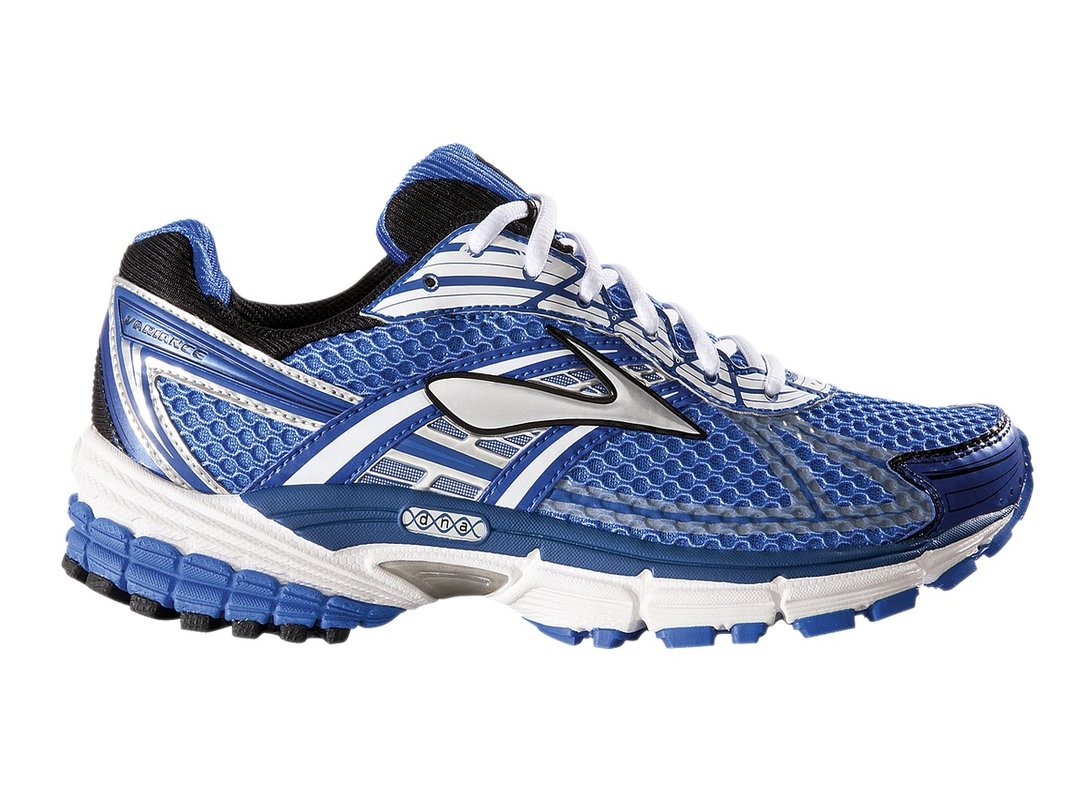 Comparisons with Other Popular Running Shoes