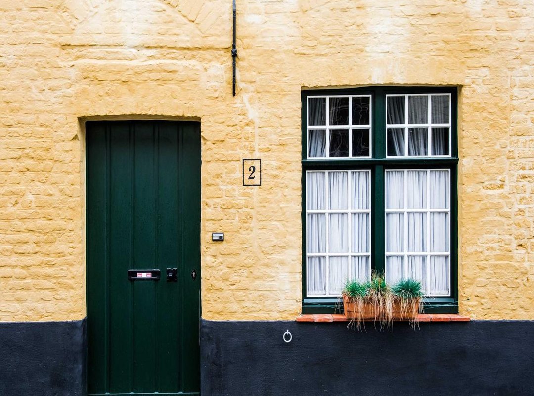 Head-to-Head: The Top 3 AI Voice Kits for Peppa Pig Tested