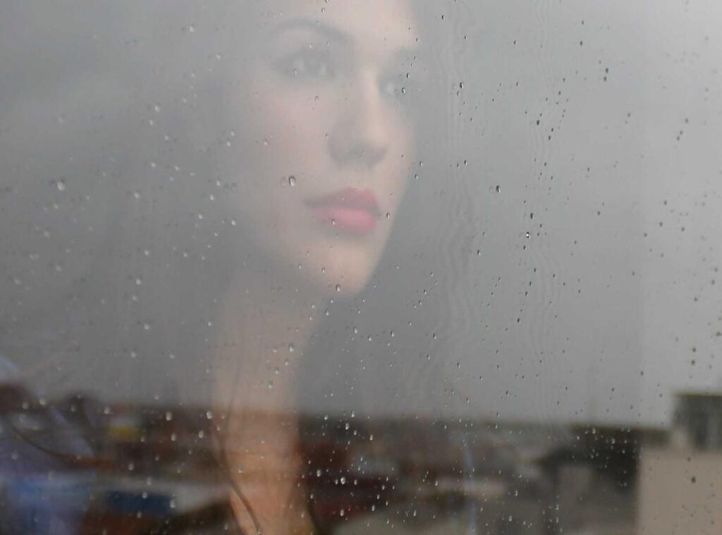 modelcenterlivejasmin