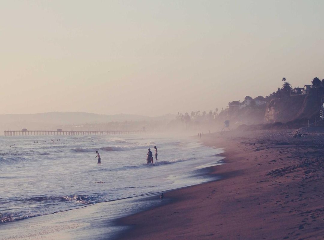 Unlocking Global Streams: A Simple Guide to Using a VPN