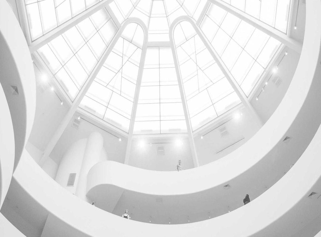 Beyond Advice: The Impact of Parenting Spotlight Stories