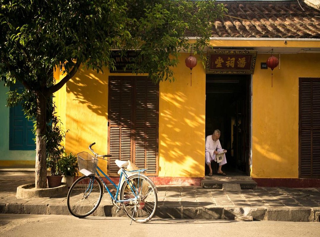 Creative Ideas to Make Your Project an A+ Standout