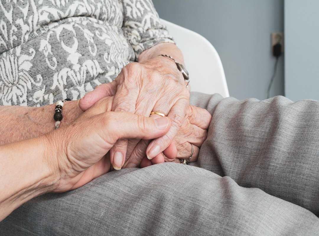 single parents resilience