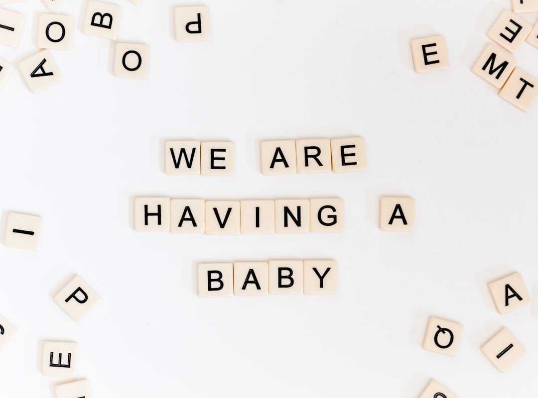 teen parents challenges
