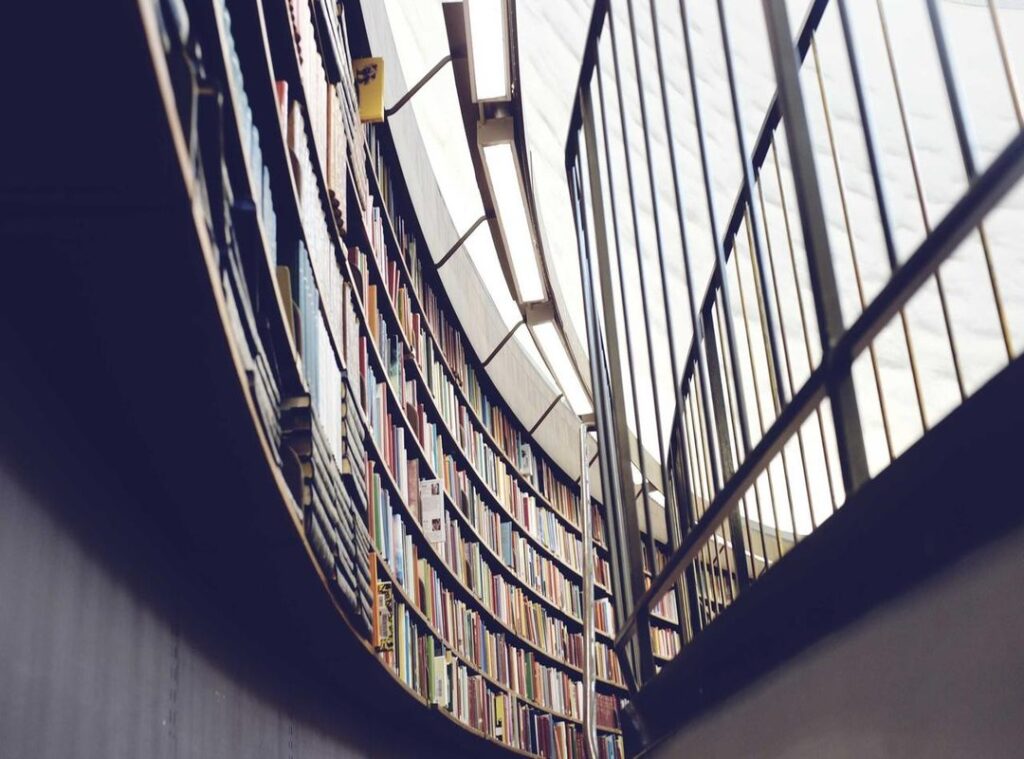 terabox syamimifzain