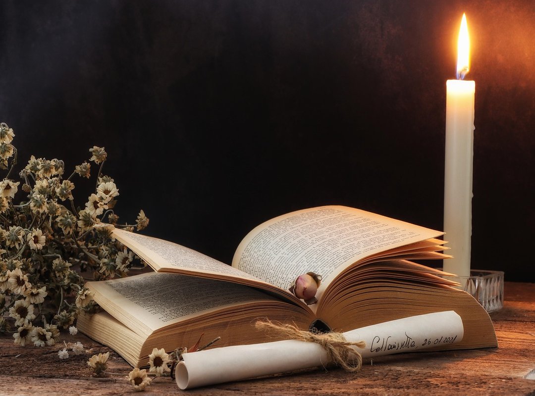 Themes and Messages in the Story