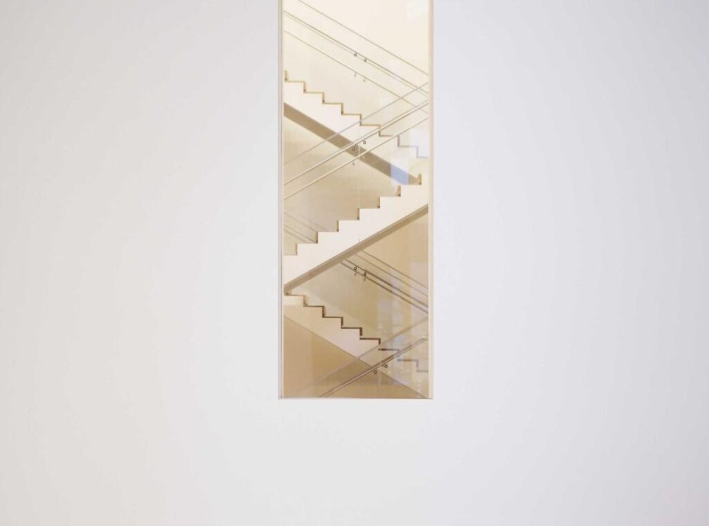 youtube to mp3 converter -- yt2