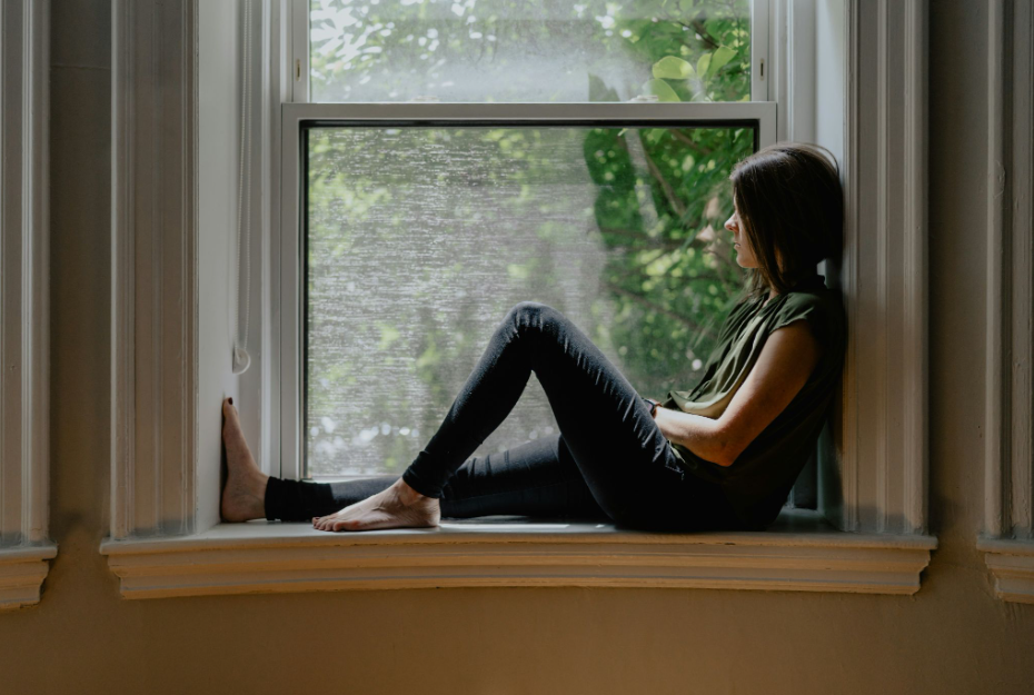 What Emotional Dysregulation in BPD Can Feel Like at Home