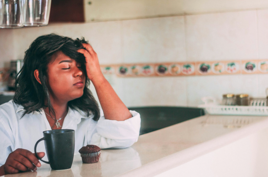 Can Anxiety Cause Nausea and Vomiting? What Families Should Know